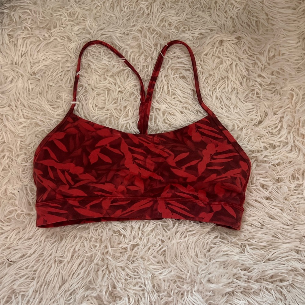 In good condition!